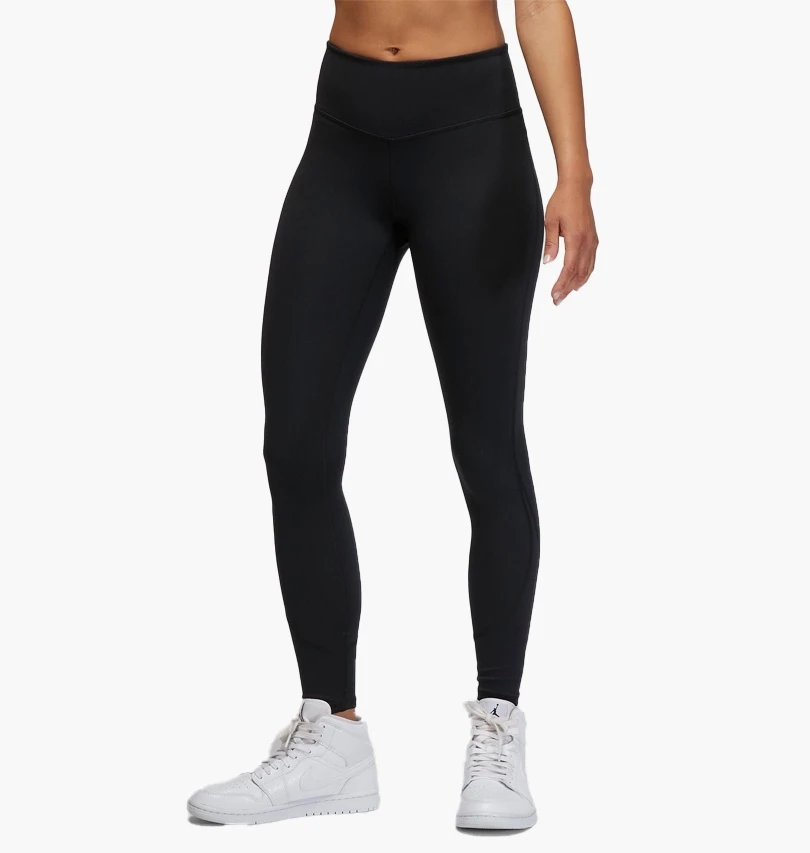 Лосіни жіночі Jordan Sport Leggings (FB4620-010) — фото 1