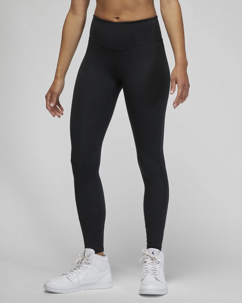 Лосіни жіночі Jordan Sport Leggings (FB4620-010) — фото 3