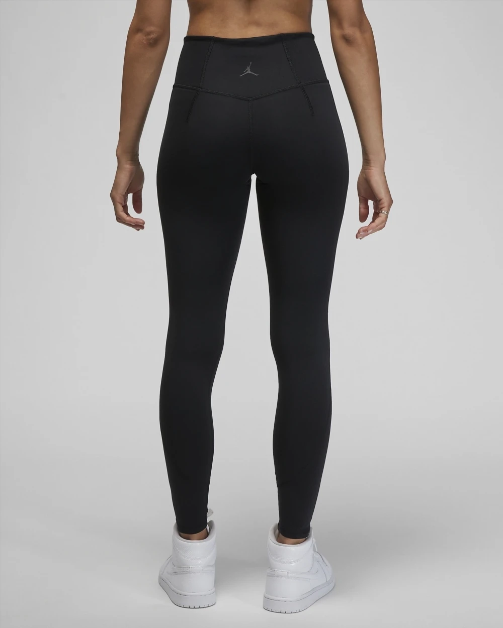 Лосіни жіночі Jordan Sport Leggings (FB4620-010) — фото 4