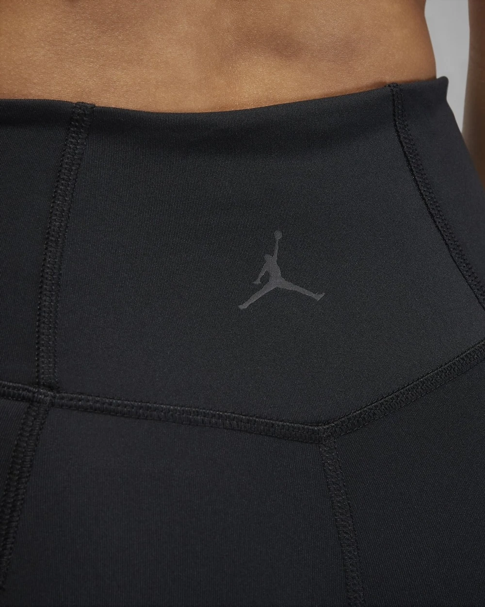 Лосіни жіночі Jordan Sport Leggings (FB4620-010) — фото 5