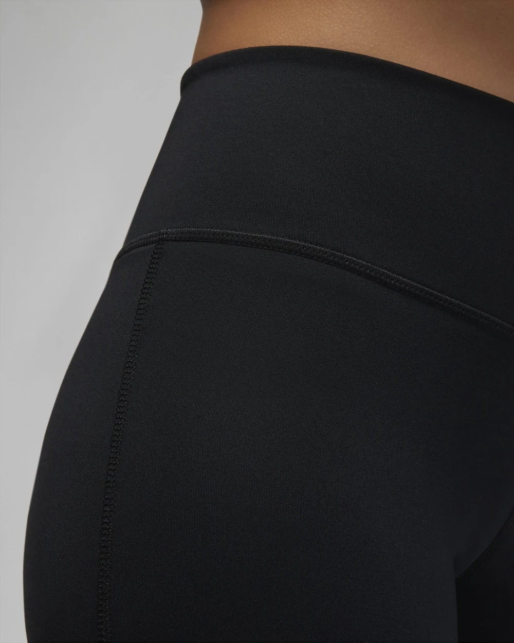 Лосіни жіночі Jordan Sport Leggings (FB4620-010) — фото 6