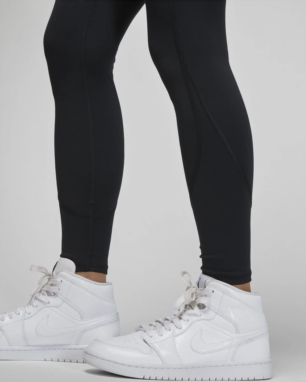 Лосіни жіночі Jordan Sport Leggings (FB4620-010) — фото 7