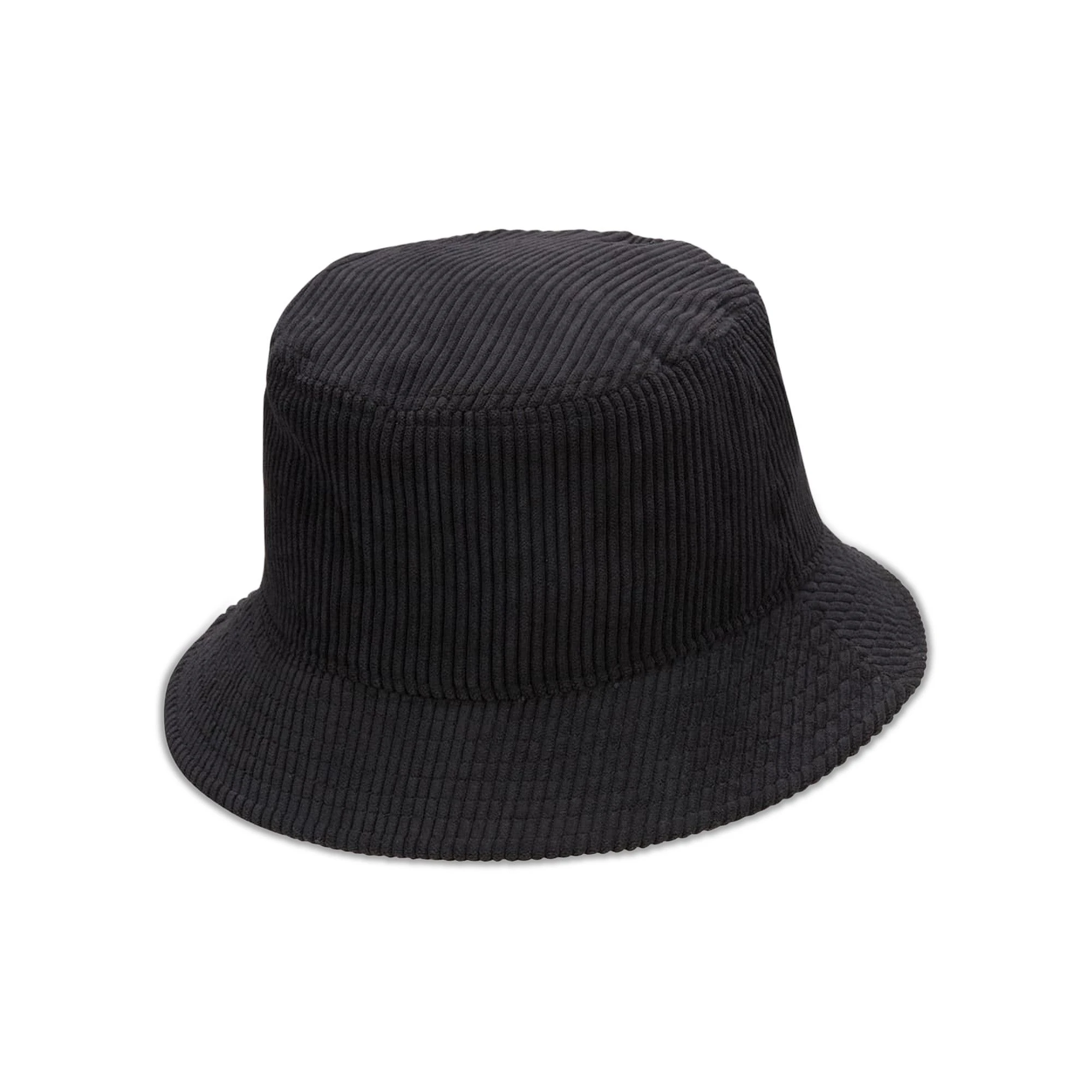 Панама Nike Apex Bucket Sq Cord Black (FB5385-010) — фото 5