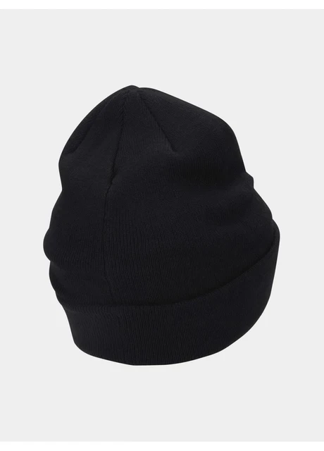 Nike K NK PEAK BEANIE SC SWSH — фото 4