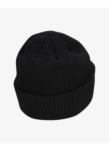 Nike Terra Beanie Sc Fut — фото 4