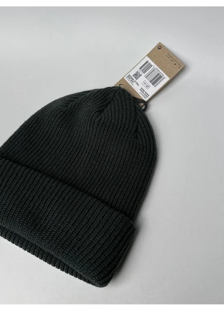 Nike Peak Standard Unisex Cuff Futura Beanie — фото 5