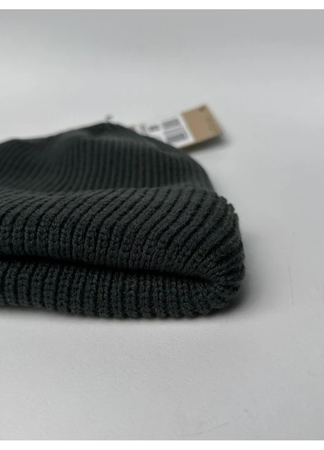 Nike Peak Standard Unisex Cuff Futura Beanie — фото 6