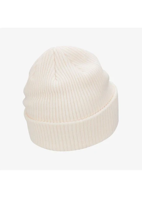 Nike Peak Standard Unisex Cuff Futura Beanie — фото 4