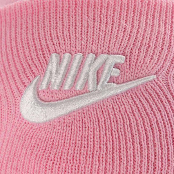 U NK PEAK BEANIE SC FUT L — фото 4