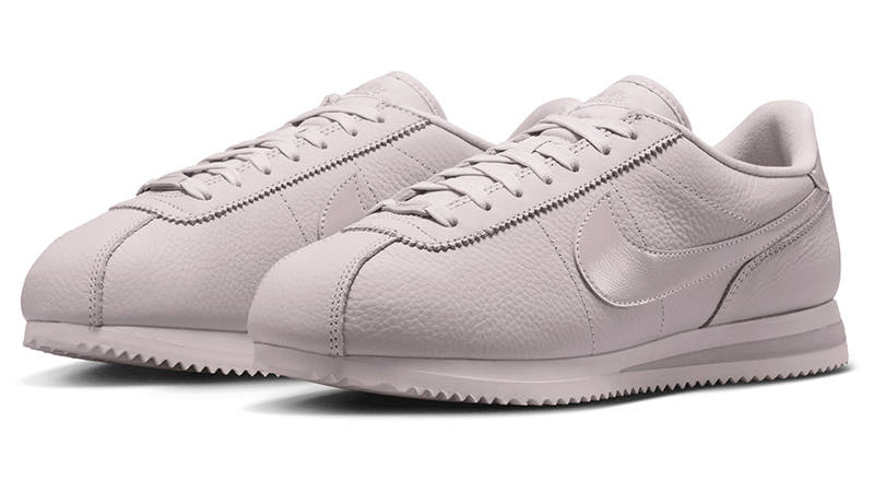 Кросівки жіночі Nike Cortez 23 Premium (FB6877-003) — фото 3
