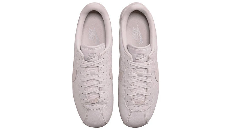 Кросівки жіночі Nike Cortez 23 Premium (FB6877-003) — фото 4