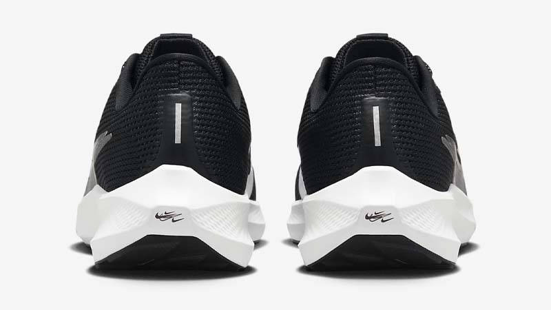 Кросівки для бігу чоловічі Nike Pegasus 40 Premium (FB7179-001) — фото 5