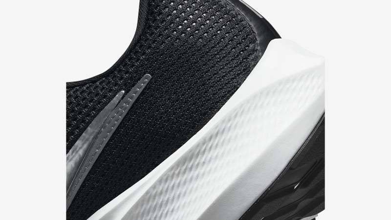 Кросівки для бігу чоловічі Nike Pegasus 40 Premium (FB7179-001) — фото 6