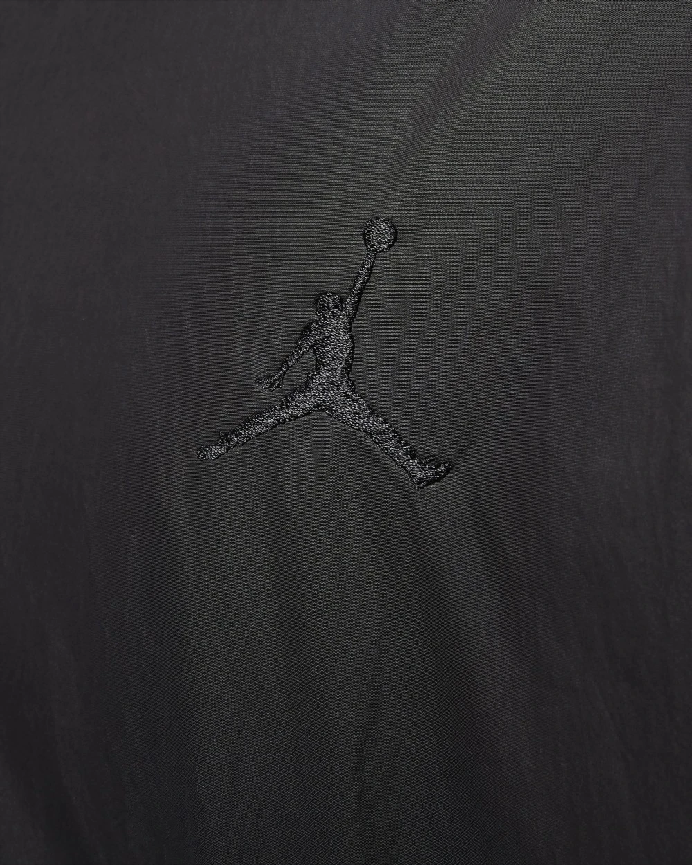 Куртка чоловіча Jordan Essentials Renegade Jacket (FB7316-010) — фото 6