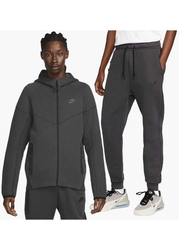 Костюм Nike Tech Fleece — фото 1
