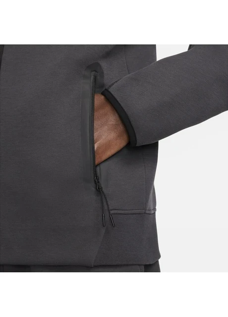 Костюм Nike Tech Fleece — фото 3