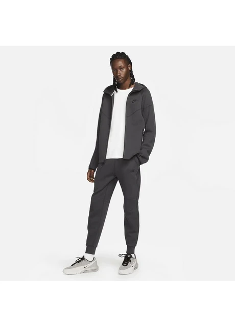 Костюм Nike Tech Fleece — фото 4