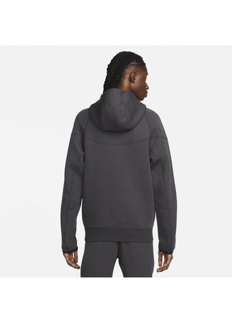 Костюм Nike Tech Fleece — фото 5