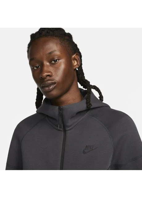 Костюм Nike Tech Fleece — фото 6