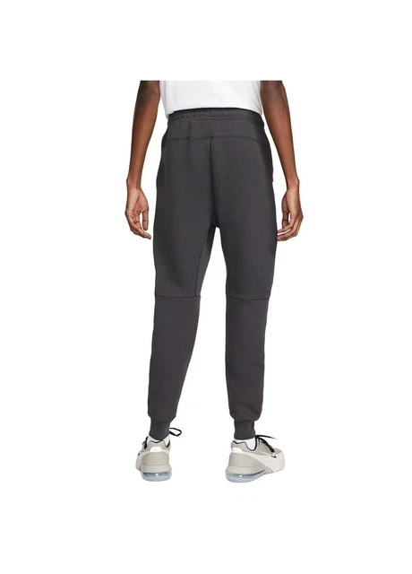Костюм Nike Tech Fleece — фото 7