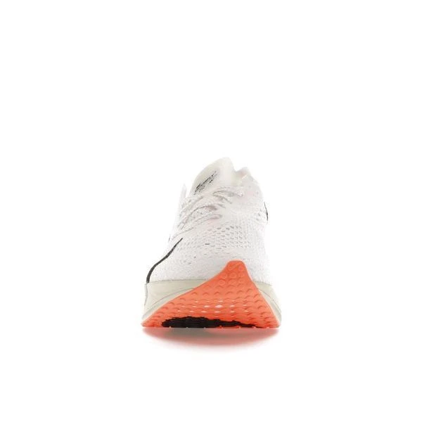 Кросівки для бігу жіночі Nike Zoomx Vaporfly (FB7937-100) — фото 4