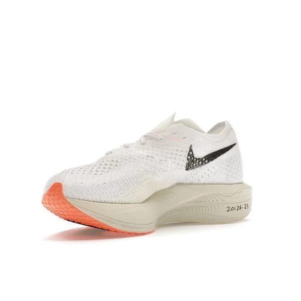 Кросівки для бігу жіночі Nike Zoomx Vaporfly (FB7937-100) — фото 5