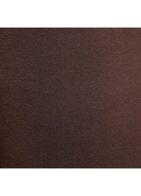 Кофта жіночі Nike Sportswear Tech Fleece Brown (FB8338-237) — фото 3