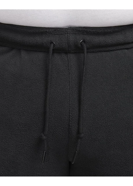 Брюки чоловічі Nike Club Fleece (FB8384-010) — фото 4