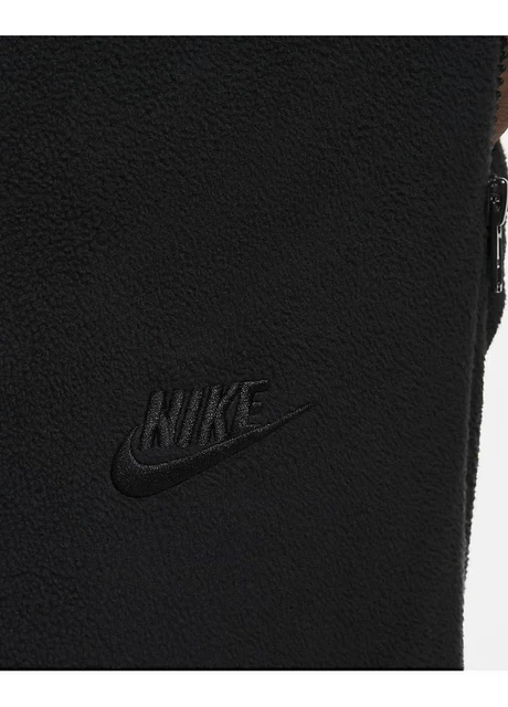 Брюки чоловічі Nike Club Fleece (FB8384-010) — фото 7