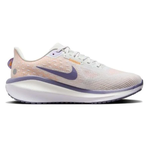 Кросівки для бігу жіночі Nike Air Zoom Vomero 17 (FB8502-005) — фото 3