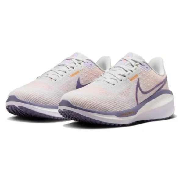 Кросівки для бігу жіночі Nike Air Zoom Vomero 17 (FB8502-005) — фото 4