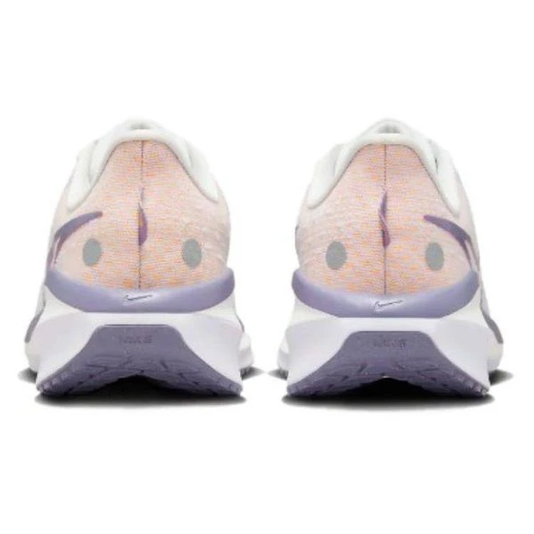 Кросівки для бігу жіночі Nike Air Zoom Vomero 17 (FB8502-005) — фото 5
