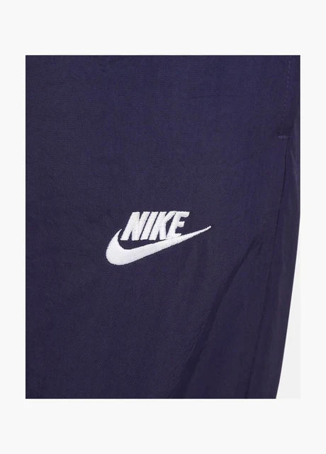 Шорти чоловічі Nike Windrunner Pants (FB8616-555) — фото 5