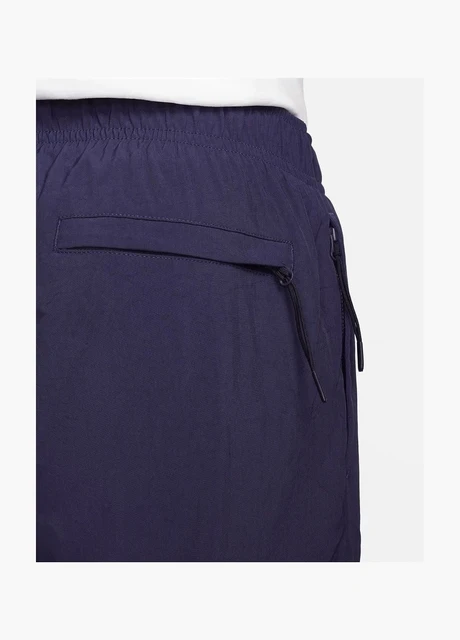 Шорти чоловічі Nike Windrunner Pants (FB8616-555) — фото 6