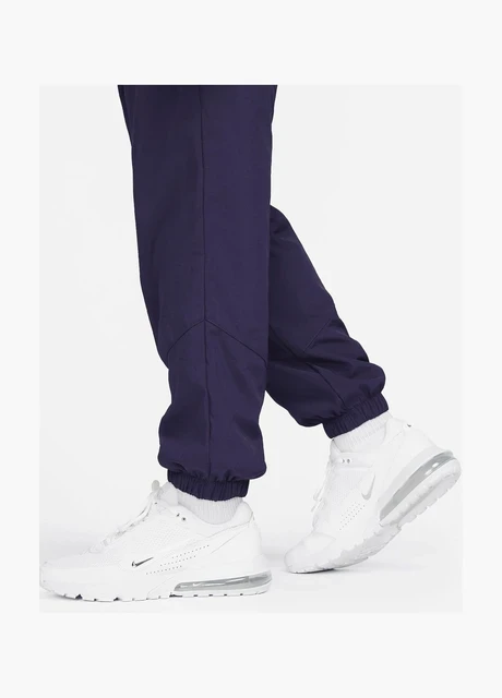 Шорти чоловічі Nike Windrunner Pants (FB8616-555) — фото 7