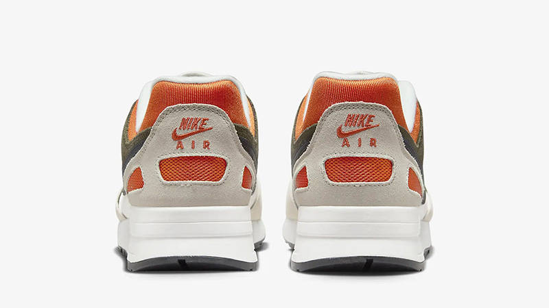 Кросівки чоловічі Nike Air Pegasus 89 Prm (FB8900-001) — фото 5