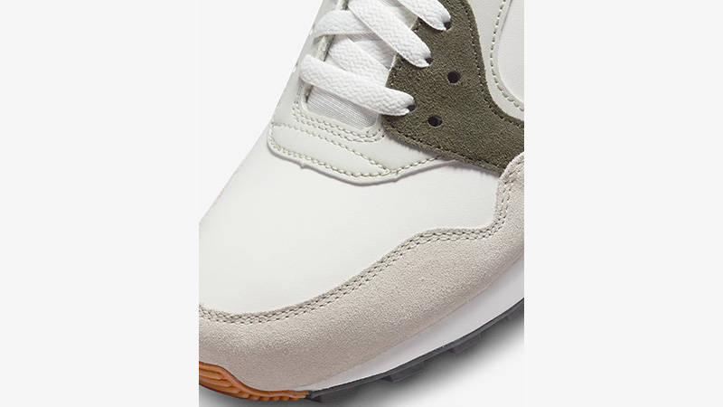 Кросівки чоловічі Nike Air Pegasus 89 Prm (FB8900-001) — фото 6