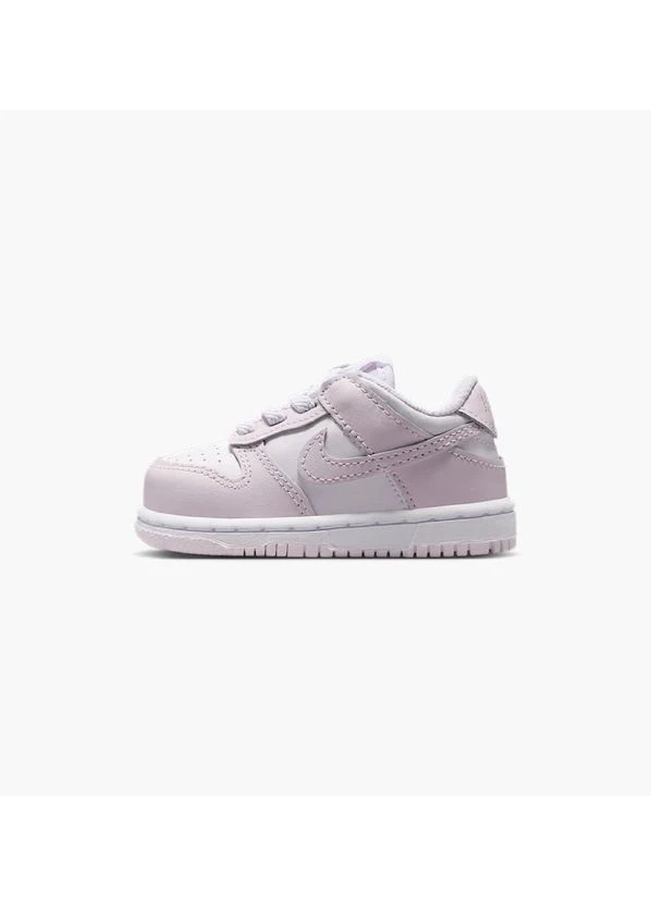 Кросівки Nike DU LOW (TDE) — фото 1