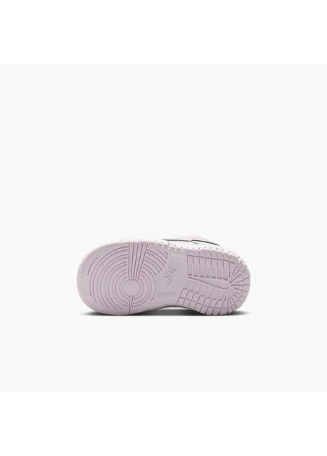 Кросівки Nike DU LOW (TDE) — фото 4