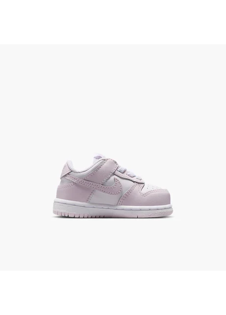 Кросівки Nike DU LOW (TDE) — фото 5