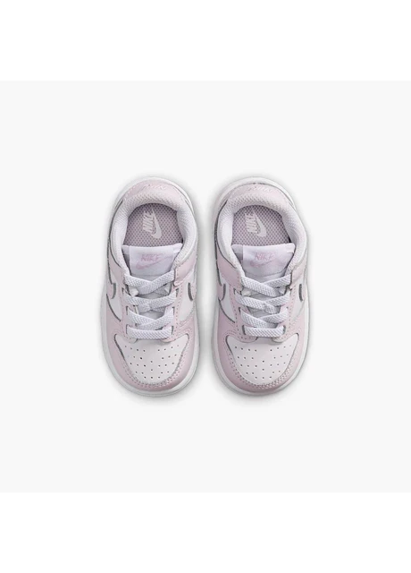 Кросівки Nike DU LOW (TDE) — фото 6