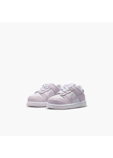 Кросівки Nike DU LOW (TDE) — фото 7
