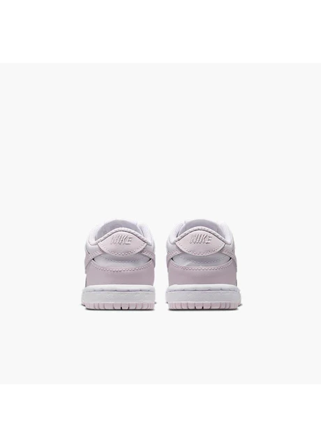 Кросівки Nike DU LOW (TDE) — фото 8
