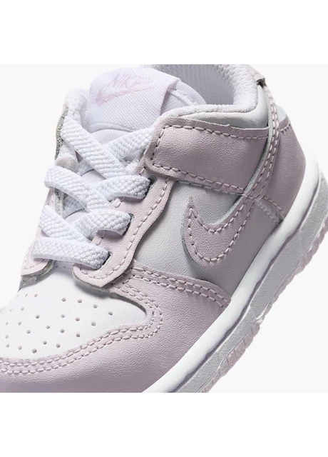 Кросівки Nike DU LOW (TDE) — фото 9