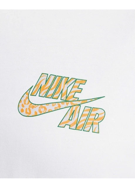 Футболка чоловіча Nike Brandriffs (FB9817-010) — фото 4