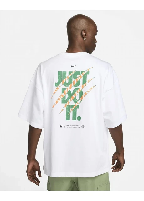 Футболка чоловіча Nike Brandriffs (FB9817-010) — фото 5