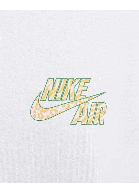 Футболка чоловіча Nike Brandriffs (FB9817-010) — фото 7