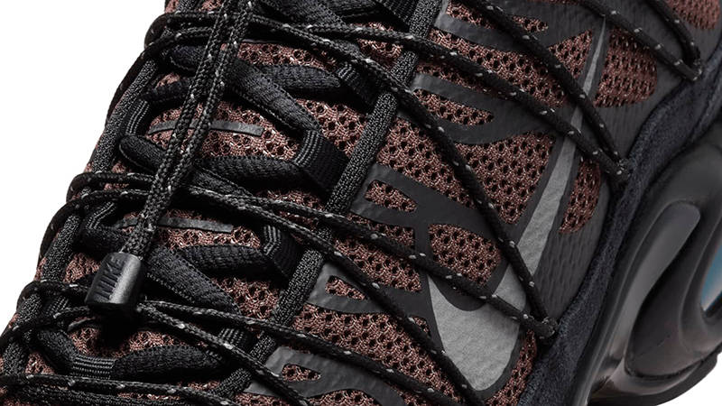 Кросівки чоловічі Nike Air Max Plus Utilitu (FD0670-201) — фото 7