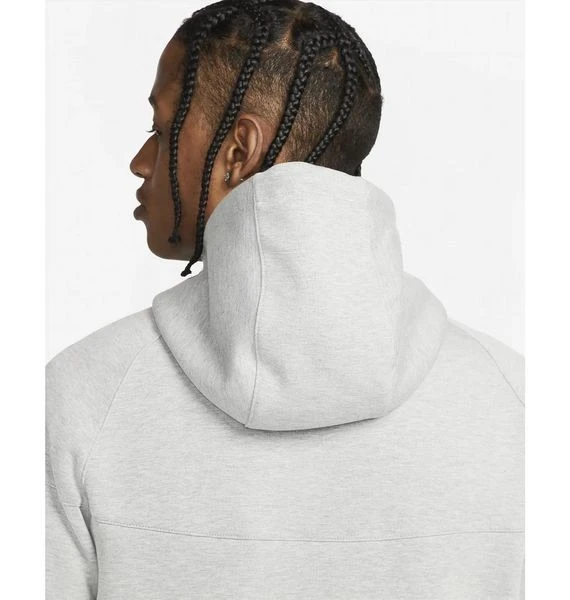 Кофта чоловіча Nike M Tech Fleece Wr Og (FD0737-063) — фото 10