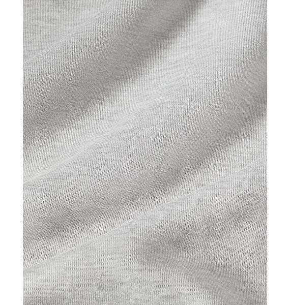 Кофта чоловіча Nike M Tech Fleece Wr Og (FD0737-063) — фото 3